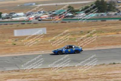media/May-20-2023-Nasa (Sat) [[10d3e13866]]/Race Group B/Race/